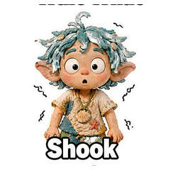 Sticker 5