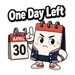 Sticker 1
