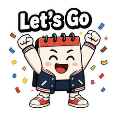 Sticker 9