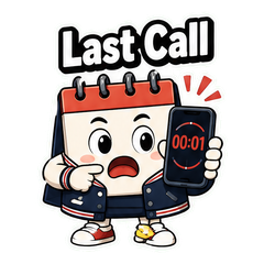 Sticker 2