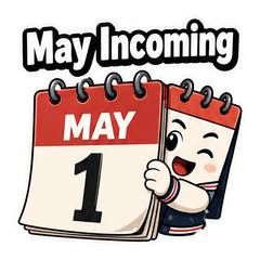 Sticker 7