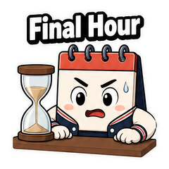Sticker 5