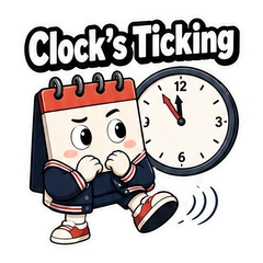 Sticker 3