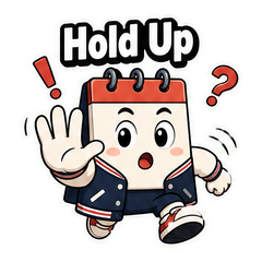 Sticker 6