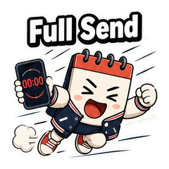 Sticker 12