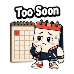 Sticker 11