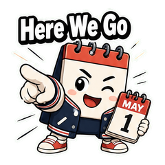 Sticker 10