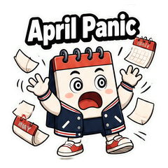 Sticker 4