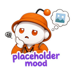 Sticker 6