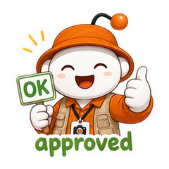 Sticker 12