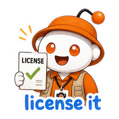 Sticker 5