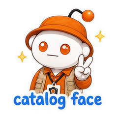 Sticker 11