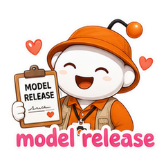 Sticker 8