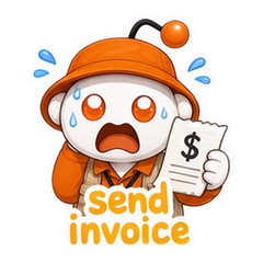 Sticker 10