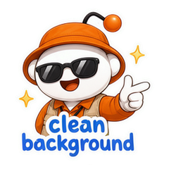 Sticker 7