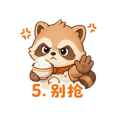 表情 5