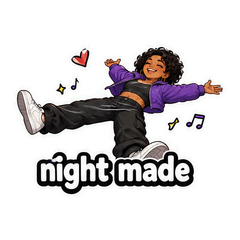 Sticker 12