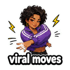 Sticker 7