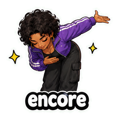 Sticker 11