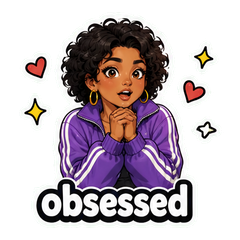 Sticker 9