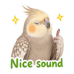 Sticker 8