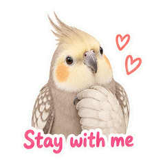 Sticker 9