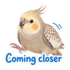 Sticker 10