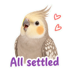 Sticker 11