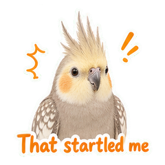 Sticker 7