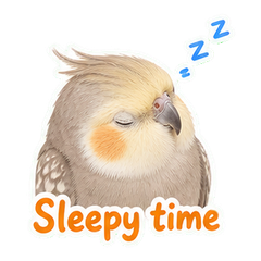 Sticker 12