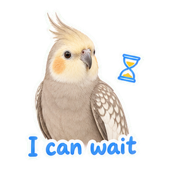 Sticker 6