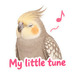 Sticker 5