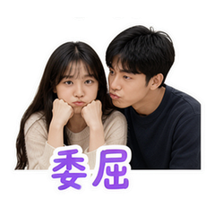 貼圖 10