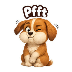 Sticker 2