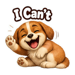Sticker 6