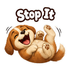 Sticker 7