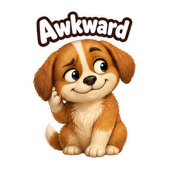 Sticker 10