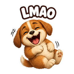 Sticker 5