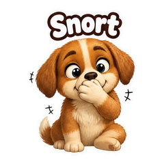Sticker 3