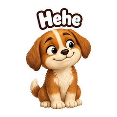 Sticker 1