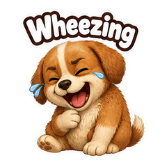 Sticker 8