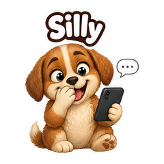 Sticker 11