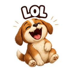 Sticker 4