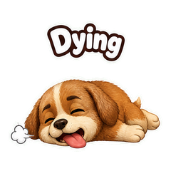 Sticker 9