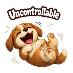 Sticker 12