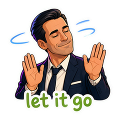 Sticker 11