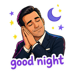 Sticker 12