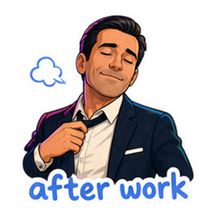 Sticker 8
