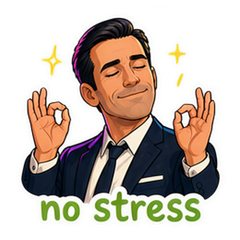 Sticker 5