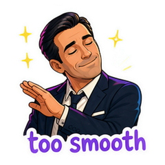 Sticker 10